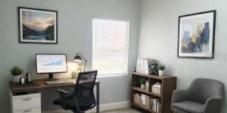 1040 RANDALL STREET Gallery 14