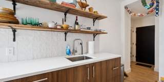 1254-56 S 18TH STREET Gallery 4