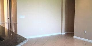 7993 NW 128th Ln Gallery 3