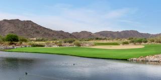 Marketside Villas at Verrado Gallery 80