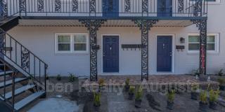 1604 Johns Road Gallery 2