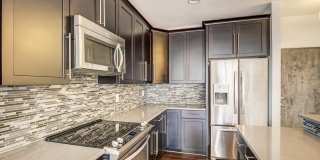 1107 S WALTER REED Drive Gallery 21