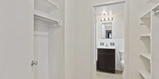 Barton House Gallery 6