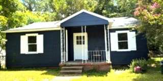 644 Parkchester Drive, Columbus, GA 31906 644 Parkchester Drive, Columbus, GA 31906 Gallery 1