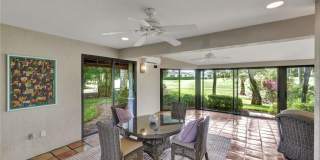 202 Bears Paw Trl unit: 97 Gallery 9