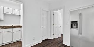 2063 Mason Mill Road Gallery 33