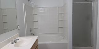 4BD/2BA San Tan Valley Home for Rent! Gallery 9
