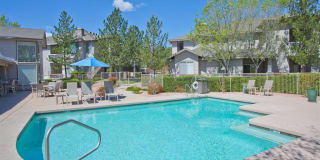 Legacy At Prescott Lakes Gallery 22