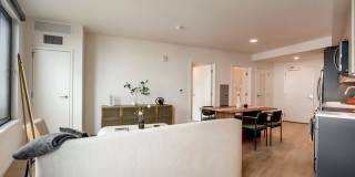 Channel House Gallery 7