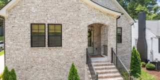 229 Cammer Drive Gallery 3