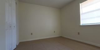 4489 Barna Ave Gallery 5