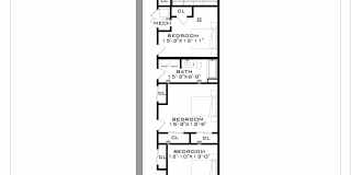 American Wire Residential Lofts Gallery 38