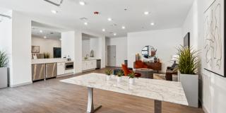 The Constellation on King Apartments Gallery 6