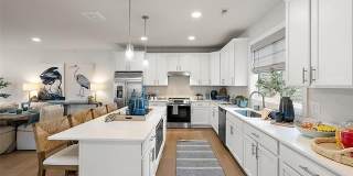 124 Heights Road Gallery 7