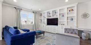 621 BLUEMONT Avenue Gallery 2