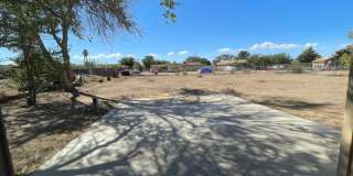 Hesperia-Refurbished- 3 Bedrooms, 2 Bathrooms + Den or Office, Large Property Gallery 69