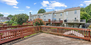 5411 CASTLESTONE Drive Gallery 34