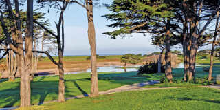 Pacifica Park Apartments Pacifica Park Apartments Gallery 19