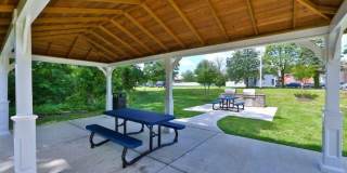 Flora Park Gallery 22