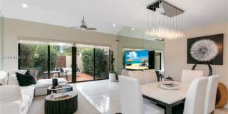 8880 SW 133rd Pl 8880 SW 133rd Pl Gallery 1