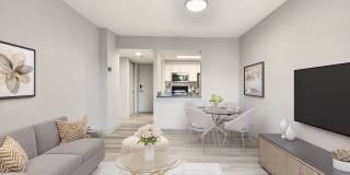 Cortland Landmark Gallery 3