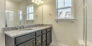 22589 AMENDOLA Terrace Gallery 19