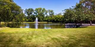 The Bennington Gallery 32