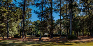 Parks At Utoy Creek Gallery 111