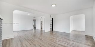 1736 Southwest 9th Street Gallery 13