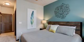 Springs at South Elgin Springs at South Elgin Gallery 14