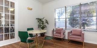 Reese Court Villas Gallery 5