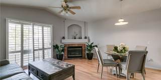 5415 W HARMON Avenue Gallery 1