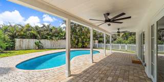 12090 N 164th Ct N Gallery 54