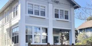 2312 FORBES Street Gallery 1