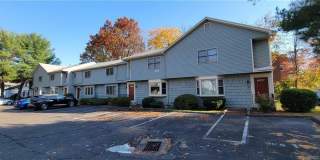 375 Glendale Gallery 1