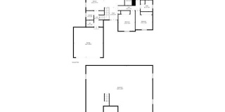 14777 Cavell Street Gallery 31