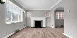 16639 Ward Street Gallery 5