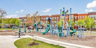 Westhaven Park Phase II C - Affordable Housing Gallery 18