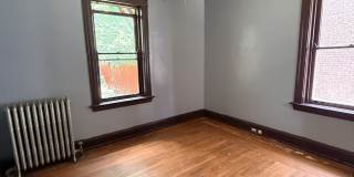 857 Blair Avenue - 1 Gallery 10