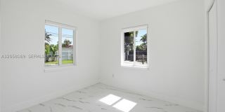 6785 SW 17th St Gallery 11