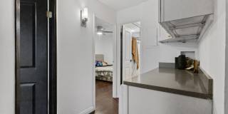 95-269 Waikalani Drive Unit C202 - 1 Gallery 14