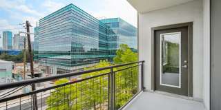 COLE COLE Gallery 27