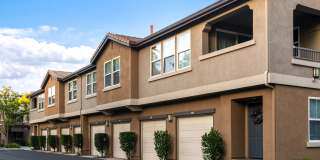 Sonoma at Mapleton Gallery 2