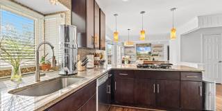 3607 Canoe Birch Ct Gallery 5