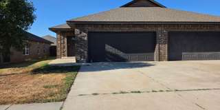 1824 Cypress Lane Gallery 1