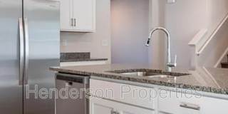 2844 Sherrills Stream Dr Gallery 6