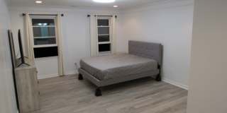 510 Squire Circle Gallery 21