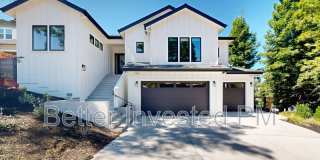 1900 Lyon Ct Gallery 1
