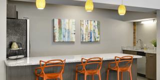 The Gables at Park Pointe Gallery 20