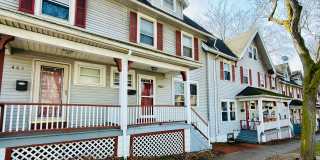 461 Averill Ave | 3 BD/1 BA | Great Location | Bonus Room | Gallery 1